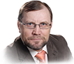 Орлов Сергей Александрович - врач психотерапевт-нарколог, психотерапевт высшей категории, имеющий 40-летний опыт практики